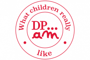 DPAM